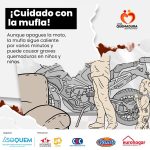 La primera mujer profesional en Costa Rica fue farmacéutica.

 – El nacional cr