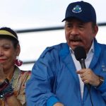 Lula dice que Brasil no permitirá la investigación mineral extranjera en términos del pasado

 – El nacional cr