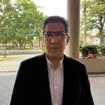 Marta Esquivel niega las acusaciones de despidos políticos y responde al ex ministro de salud

 – El nacional cr