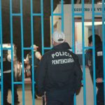 Olvaro am Mora va a la segunda sección de Portugal

 – El nacional cr