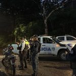 El alto diplomático iraní dice que el OCS es importante para la protección del orden mundial multilateral.

 – El nacional cr
