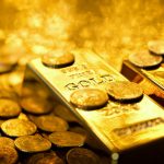 Toman una tonelada de materiales mineros ilegales en Crucitas: Tico detiene

 – El nacional cr