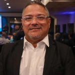 Estos son los candidatos para delegados de Puntarenas de Pueblo Soberano

 – El nacional cr