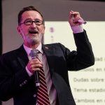 La delegación de la comunidad autónoma española de Cataluña está buscando más cooperación con China en innovación

 – El nacional cr