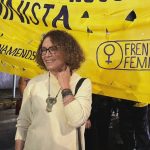 El ministro pide incorporar un asesinato de salpicaduras para extraditar a la gente

 – El nacional cr