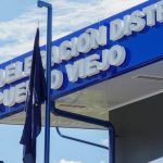 El hombre reconoce el homicidio a homicidio: irá a la cárcel durante 14 años

 – El nacional cr