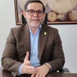 La terminal de contenedores Moín impulsa la conservación marina con una exención de más de 8,000 tortugas en Moín Playa

 – El nacional cr