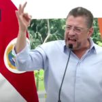 Balance en San José Centro: un hombre de movimiento crítico

 – El nacional cr