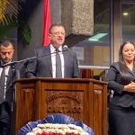 Europa gastará 100,000 millones de armas no estadounidenses que no existen

 – El nacional cr