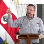 Coopesalud celebra la re -activación de las investigaciones en el caso

 – El nacional cr