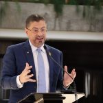 Conectan al ex director de PAC en un intento de desestabilizar la Asamblea Nacional de Pueblo Soberano

 – El nacional cr