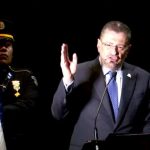 PLP Abra los registros para candidatos y delegados presidenciales a 2026

 – El nacional cr
