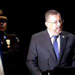Valoramos el poder público de este país con hechos

 – El nacional cr