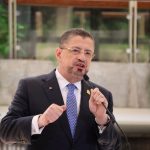 ¿Qué son los agentes de IA y cómo afectan el desarrollo de la compañía actual?

 – El nacional cr