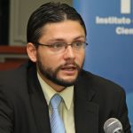 Sector agrícola costarricense en advertencia para mayores tasas de EE. UU.

 – El nacional cr