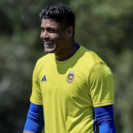 De esta manera prendieron fuego a Heredia

 – El nacional cr