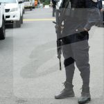 Identifican a la víctima de accidentes mortales en Florencio del Castillo

 – El nacional cr