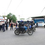 Plenario sin quórum al comienzo de la semana: solo 36 suplentes llegaron a esta reunión el lunes antes del día 4-3

 – El nacional cr