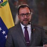 Joslyyn Chacón Tilda de Diputacia de Marta ‘desafortunado’

 – El nacional cr