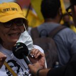 Jaffet Soto Hediano deja el banco y emplea una alternativa

 – El nacional cr