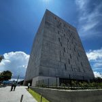La División del Tesoro de EE. UU. Bloquea bienes y negocios de Celso Gamboa

 – El nacional cr