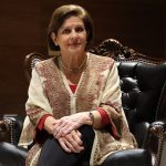 Saprisa ha aceptado un préstamo millonario

 – El nacional cr