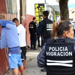 Una nueva reunión de la conferencia 4-3 se caracterizó por discusiones sobre Rodrigo Chaves en los comentarios de la niña en Guanacaste

 – El nacional cr