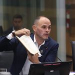 China coopera para revivir el transporte público a Cuba

 – El nacional cr