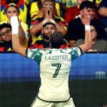 Se esfuerzan por mejorar el nombre del salón de deportes

 – El nacional cr