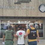 El valor de exportación brasileño está creciendo un 4,8% en julio del año –

 – El nacional cr