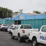 Protocolo pionero de recolección de casas para hospitales

 – El nacional cr