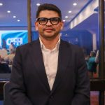 Estos son los candidatos para delegados de Guanacaste de Pueblo Soberano

 – El nacional cr