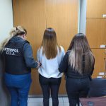 Soberanía Las personas llaman a la reunión “preventiva” para congelar el suministro de objetivos soberanos de Heredia y AlajaelapueBlo

 – El nacional cr