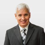 Los deportes “dieron a luz” a su primera victoria

 – El nacional cr