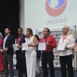 Ahorran en un bebé de gravedad que cayó en un pozo

 – El nacional cr