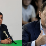 Brasil busca negociar aranceles y minería con los Estados Unidos, pero sin tratamiento como colonia, dice el Ministro de Finanzas.

 – El nacional cr