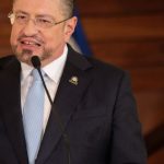 Encuentran huesos asociados con Nelly Romero

 – El nacional cr