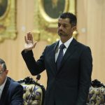 Fiscal reconoce que “no hay ninguna premura” en el proceso penal contra Chaves por caso BCIE – El nacional cr