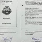 Inseguridades familiares cubanas antes del dólar parcial para la economía

 – El nacional cr