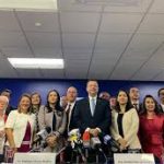 Azerbaiyan comienza a entregar gas a Siria a través de Türkiye

 – El nacional cr