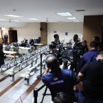 Brasil anuncia un paquete de medidas de apoyo a los sectores afectados por la tarifa de los Estados Unidos

 – El nacional cr