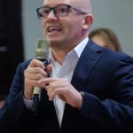 Natalia Díaz exige firmeza al gobierno de Chaves en la creciente ola de incertidumbre

 – El nacional cr