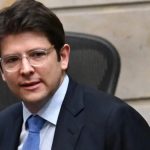 “La oficina del fiscal general actuó de mala fe”

 – El nacional cr