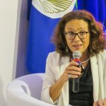 Uruguay Union Union Central First Generalmente desempleo en el gobierno Orsi

 – El nacional cr