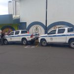 Incop expande el término para recibir ofertas para ofrecer Puerto Caldera después de la resolución del controlador

 – El nacional cr