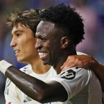 Fotos exclusivas: descubren túneles para retirar oro en Crucitas

 – El nacional cr