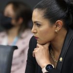 Entonces, cada diputado votando por los trastornos inmunes de Rodrigo Chaves

 – El nacional cr