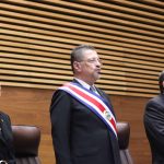 25 -Year -sor muere en accidentes acuáticos en Liberia

 – El nacional cr