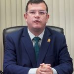 Dobles toma como los candidatos vicepresidentes un líder en comunicaciones y un ex ministro PAC

 – El nacional cr