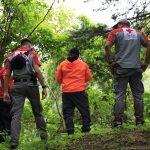 Días 4-3: PLN y FA dudan del extremo hinchado

 – El nacional cr